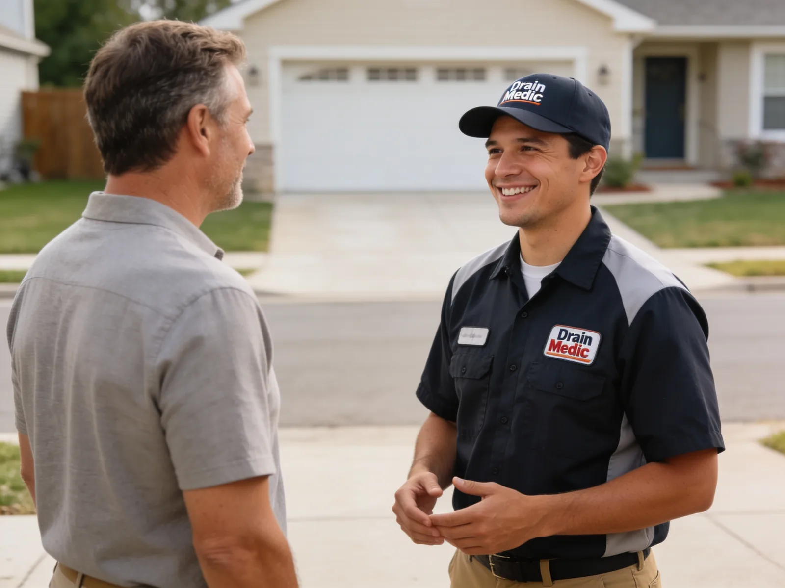 Garbage Disposal Repair Harrisburg, AR FAQs